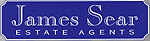 James Sear